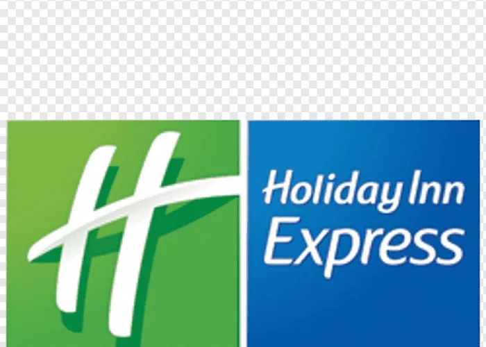 Holiday Inn Express & Suites Dayton - Highway 90 By Ihg
