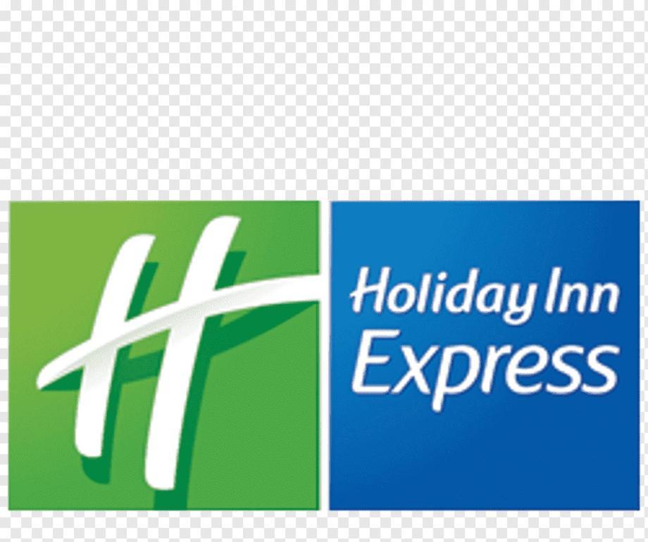 Express & - Highway 90 By Ihg Hotel 3*